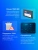 Накопитель SSD Patriot SATA-III 1TB P210S1TB25 P210 2.5"