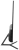 Монитор Digma 27" Progress 27P203F черный IPS LED 5ms 16:9 HDMI матовая 250cd 178гр/178гр 1920x1080 100Hz VGA FHD 5.8кг