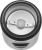Кофемолка Vitek VT-7123 150Вт сист.помол.:ротац.нож вместим.:50гр стальной