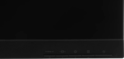 Монитор Lenovo 34" ThinkVision P34w-20 черный IPS LED 6ms 21:9 HDMI M/M HAS Piv 300cd 178гр/178гр 3440x1440 60Hz DP WQ HD 2K (1440p) USB 10.8кг