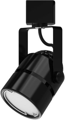Светильник Gauss TR011 черный