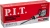 Отбойный молоток P.I.T. GSH65-C4 1700Вт