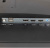 Монитор Hiper 27" ProView SB2705 черный IPS LED 5ms 16:9 HDMI M/M матовая 350cd 178гр/178гр 2560x1440 75Hz FreeSync DP Quad 2K (1440p) USB 5.75кг
