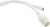 Камера видеонаблюдения IP Dahua DH-IPC-HDW2230T-AS-0360B-S2(QH3) 3.6-3.6мм цв. корп.:белый (DH-IPC-HDW2230TP-AS-0360B-S2)