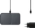 Беспроводное зар./устр. Samsung EP-P5400 2.77A (PD+QC) USB-C Samsung черный (EP-P5400TBEGEU)