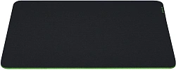 Коврик для мыши Razer Gigantus V2 Большой черный 450x400x3мм (RZ02-03330300-R3M1)
