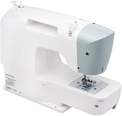 Швейная машина Comfort 125 белый