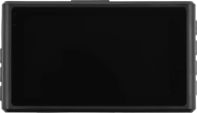 Видеорегистратор Digma FreeDrive 300W черный 4Mpix 1440x2560 130гр.