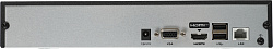 Видеорегистратор Hikvision DS-7108NI-Q1/M(C)