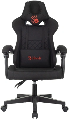 Кресло игровое A4Tech Bloody GC-170