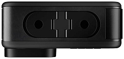 Экшн-камера GoPro HERO10 Black 1x 23Mpix черный