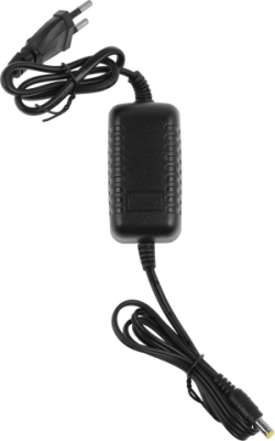 Блок питания AC/DC Falcon Eye FE-12/10 12В