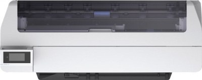 Плоттер Epson SureColor SC-T5100N (C11CF12302A0) A0/36" (без подставки)