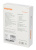 Плеер Hi-Fi Flash Digma Z4 BT 16Gb черный/1.5"/FM/microSDHC/clip