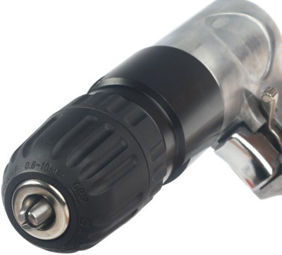 Дрель прямая Patriot PD 140S 113л/мин патр.:быстрозажимной