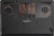 Ноутбук Сolorful Evol X15 AT 23 Core i5 12450H 16Gb SSD512Gb NVIDIA GeForce RTX4050 6Gb 15.6" IPS FHD (1920x1080) Windows 11 Home Multi Language 64 grey WiFi BT Cam (A10003400434)