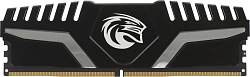 Память DDR5 8GB 5600MHz Kingspec KS5600D5M13508G RTL Gaming PC5-44800 CL40 DIMM 288-pin 1.35В single rank с радиатором Ret