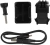 Экшн-камера GoPro HERO11 Black Mini 1xCMOS 27Mpix черный