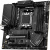 Материнская плата MSI PRO B650M-A WIFI SocketAM5 AMD B650 4xDDR5 mATX AC`97 8ch(7.1) 2.5Gg RAID+VGA+HDMI+DP