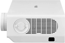Проектор LG ProBeam BF60RG DLP 6000Lm ANSI (1920x1200) 3000000:1 ресурс лампы:20000часов 2xUSB typeA 2xHDMI 9.2кг