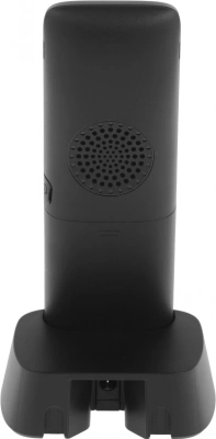 Телефон IP Yealink W74P черный