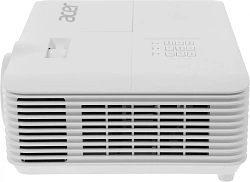 Проектор Acer H6541BDK DLP 4000Lm LS (1920x1080) 10000:1 ресурс лампы:5000часов 1xUSB typeA 2xHDMI 2.9кг