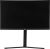 Монитор Dahua 23.8" DHI-LM24-B201A черный IPS LED 5ms 16:9 HDMI матовая HAS Piv 1000:1 250cd 178гр/178гр 1920x1080 100Hz VGA DP FHD 4.8кг