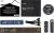 Видеокарта Asus PCI-E 5.0 ROG-ASTRAL-RTX5090-O32GAMING Ed NVIDIA GeForce RTX 5090 32Gb 256bit GDDR7 2760/30000 HDMIx2 DPx3 HDCP Ret