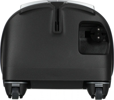 Пылесос Miele Complete C3 Parquet XL PowerLine 890Вт черный