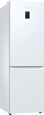 Холодильник Samsung RB34C670EWW/EF 2-хкамерн. белый инвертер