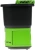 Минимойка Greenworks GDC40 1300Вт (5104507)