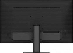 Монитор NPC 27" MD2704 черный IPS LED 1ms 16:9 HDMI M/M матовая 1000:1 300cd 178гр/178гр 1920x1080 180Hz G-Sync FreeSync DP FHD USB 4кг