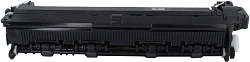 Печка в сборе Cactus CS-FU-XER-PH3020 (126N00433) (восстановл.) для Xerox WC3025 Ph 3020 100000стр.