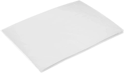 Пленка для ламинирования Office Kit 80мкм A3 (100шт) глянцевая 303x426мм PLP10330