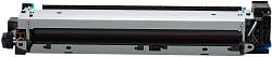 Печка в сборе Cactus CS-FU-HP-LJ5100-NC (RG5-7061/Q1860-69033/Q1860-69009) (новая) для HP LJ 5100 100000стр.