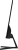 Монитор Dahua 23.8" DHI-LM24-B200S черный VA LED 5ms 16:9 HDMI M/M матовая 3000:1 250cd 178гр/178гр 1920x1080 100Hz VGA FHD 2.74кг