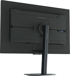Монитор Gigabyte 27" M27Q2 QD черный IPS LED 0.5ms 16:9 HDMI полуматовая HAS 1000:1 350cd 178гр/178гр 2560x1440 200Hz DP 2K USB 5.5кг