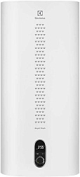 Водонагреватель Electrolux Royal Flash EWH 100 2кВт 100л электрический настенный/белый