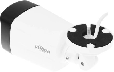 Камера видеонаблюдения IP Dahua DH-IPC-HFW1439TL1P-A-IL-0280B 2.8-2.8мм цв. корп.:белый