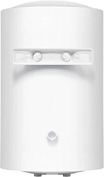 Водонагреватель Zanussi Orfeus DH ZWH/S 30 1.6кВт 30л электрический настенный/белый