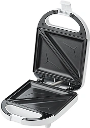 Сэндвичница Vitek VT-SM1000 600Вт белый