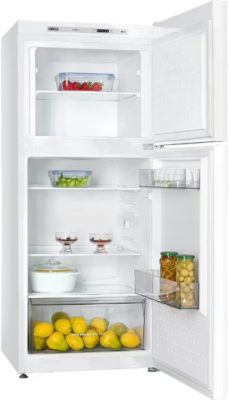 Холодильник Атлант ХМ-3608-109 2-хкамерн. белый