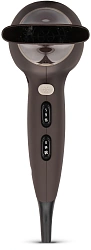 Фен Vitek VT-2327 2200Вт шоколадный