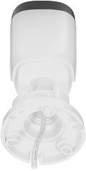 Камера видеонаблюдения IP Tiandy TC-C32QN I5W/WIFI/Eu/2.8mm/V4.0 Wi-Fi 2.8-2.8мм цв. корп.:белый (TC-C32QN I5W/WIFI/EU/2.8/V4.0)