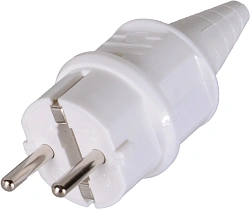 Генератор Huter DN А1,5i 1.2кВт