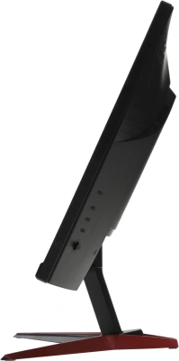 Монитор Acer 27" Nitro VG270M3bmiipx черный IPS LED 1ms 16:9 HDMI M/M 250cd 178гр/178гр 1920x1080 180Hz FreeSync Premium DP FHD 4.8кг