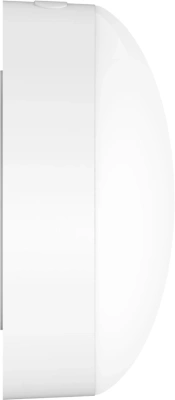Датчик освещен. Aqara T1 (GZCGQ11LM) белый