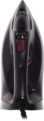 Утюг Philips DST7061/30 3000Вт фиолетовый
