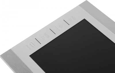 Видеодомофон Falcon Eye Atlas Plus HD белый