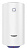 Водонагреватель Ariston BLU1 R ABS 65 V SLIM 1.5кВт 65л электрический настенный/белый